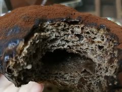 -开心草帽(文化西路店)