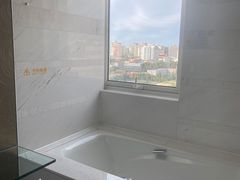 -北京歌华开元大酒店