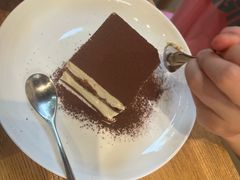 -VOYAGE COFFEE(杨梅竹店)