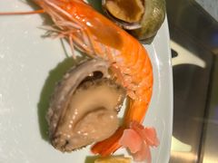 -堂会·KTV·自助餐·团建聚会(天河店)
