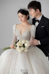 点击看大图 -韩国艺匠ARTIZ STUDIO(天津店)