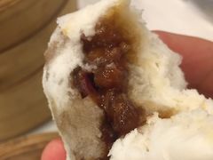 -粤厨点心专门店