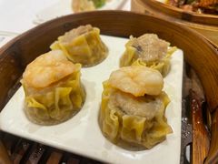 -稻香酒家(天河城店)