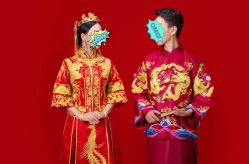 点击看大图 -戛纳印象摄影(潮拍定制馆)