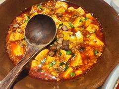 -眉州东坡·熊猫主题餐厅(枫蓝店)