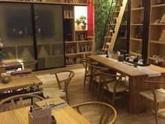 -麦子MaiMassage(打浦桥店)