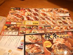 -鸟贵族(天王寺北口店)