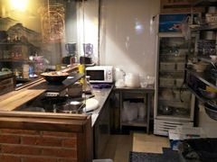 -蜀留香石锅鱼(六顺街店)