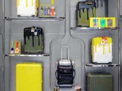 -RIMOWA(北京三里屯太古里店)
