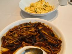 -松鹤楼(狮山永利广场店)
