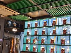 -吕氏疙瘩汤·私家菜馆(慈云寺店)