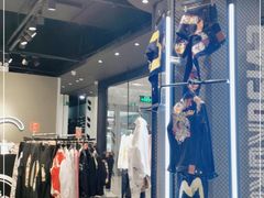 -凯德广场(学府店)