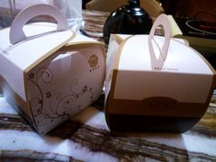 -皇家美孚(麦岛店)