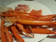 -星伦多自助料理·涮烤一体(嘉兴八佰伴店)