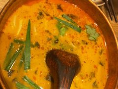 -米店·云南菜(南门店)