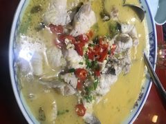 -窄巷子陕菜馆·地道陕西菜(粉巷店)