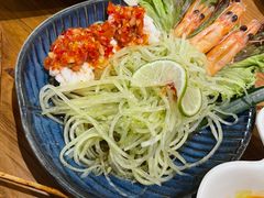 -泰堤坊(淡水体育馆店)