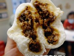 -春风松月楼(七宝万科店)