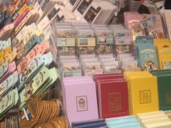 -三生有信(豫园商城店)