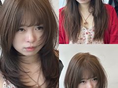 -KK ONE(京基滨河时代店)
