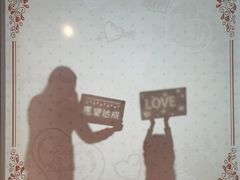 -天津梵高星空艺术馆(天河城旗舰店)