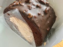 -iFood甜嫩嫩(江东北路店)