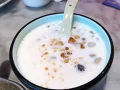 -蝴蝶里·粤菜·点心(龙湖天街&滨江店)