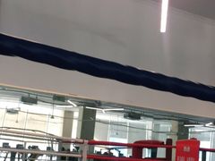 -威思迈健身工作室(庆谐路店)