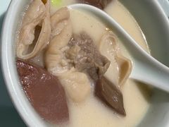 -王记姚家味·地道苏帮菜(凤凰街店)