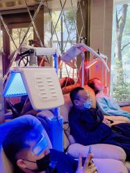 点击看大图 -碧莲盛·不剃发植发