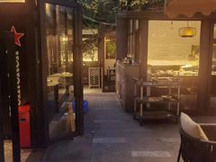 -大妙火锅·非物质文化遗产(东湖公园店)