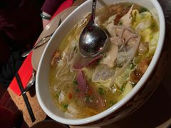 -花马天堂云南餐厅 Lost Heaven(高邮路店)
