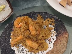 -岭南海晏楼(滨江东总店)