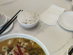 -梅利汴京烤鸭•开封豫菜地标店(铁北街店)