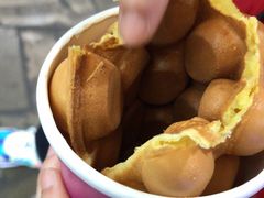 -八一路好吃街(雨田商务大厦店)