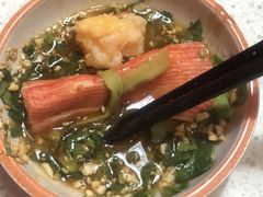 -陳艳红火锅(港汇店)