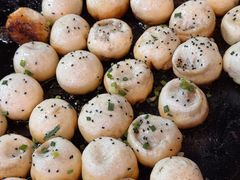 -新川饮食(新川小区店)