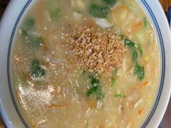 -洛阳面馆(红专路店)