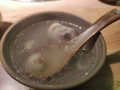 -大头椰·椰子鸡火锅(桂林万象城店)