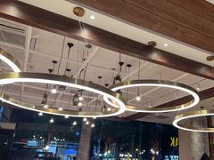 -豪客来牛排(红豆万花城店)