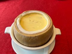 -澳门十六浦索菲特大酒店