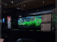 -渔寿司·日本料理(艾尚天地店)