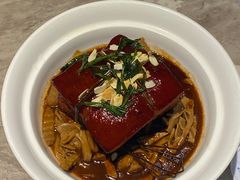 -王记姚家味·地道苏帮菜(凤凰街店)