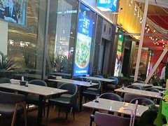 -兰湘子·湘菜小炒(长安万科广场店)