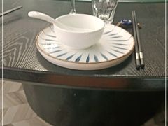 -桐爷小馆(广渠门店)