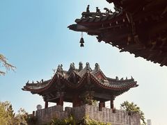 -开封府