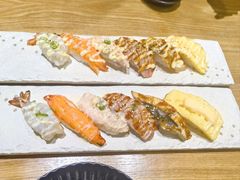 -赤稻·日式料理(禅城店)