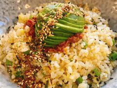 -小食院简餐厅