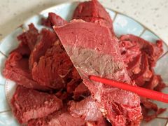 -孙庆海腊牛肉店(大皮院店)