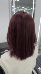 -Coo Hair salon